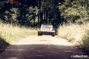 25.-ims-odenwald-classic-schlierbach-2017-rallyelive.com-5243.jpg